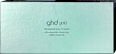 ghd gold Professional Styler Glätteisen - Neo-Mint ghd