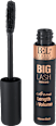 BIG LASH maskara BEL LONDON
