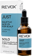 Acido Salicilico 2% per il Cuoio Capelluto REVOX B77