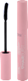 Fixačná maskara na vlasy Baby Hair Tamer HAIRBURST