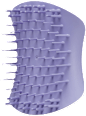 Spazzola per capelli Scalp Brushes Lavender Lite TANGLE TEEZER