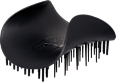 kartáč na vlasy Scalp Brush, černý Tangle Teezer