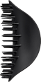 kartáč na vlasy Scalp Brush, černý Tangle Teezer