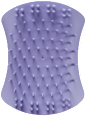 Spazzola per capelli Scalp Brushes Lavender Lite TANGLE TEEZER