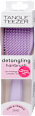 Hajkefe Fine & Fragile Ultimate Detangler nedves hajra, lila Tangle Teezer