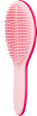 styling četka za kosu – roza Tangle Teezer