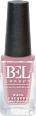Lak za nokte – 13 BEL LONDON
