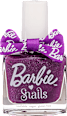 Otroški lak za nohte Barbie Dream Big Snails