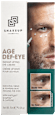 Liftingový očný krém pre mužov Age Def-Eye  SHAKEUP