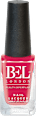 Lak za nokte – 32 BEL LONDON