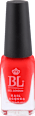 Lak za nokte – 109 BEL LONDON