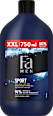 Duschgel Sport Fa Men