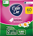 Ежедневни превръзки Normal Extra Dry EVERYDAY
