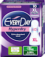 Дамски превръзки Hyperdry XL EVERYDAY