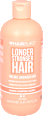 šampon na vlasy Fig & Vanilla HAIRBURST