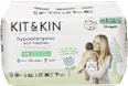Hypoalergénne plienky, veľkosť 1, pre deti s hmotnosťou 2 – 5 kg KIT&KIN