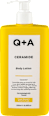 CERAMIDE - Losion za telo Q+A