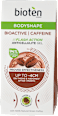 Гел за отслабване Bodyshape Bioactive Caffeine bioten