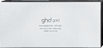 ghd gold Professional Styler Glätteisen - Moon Silver ghd