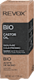 BIO ricinusovo olje REVOX B77