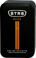 Hero męski EDT STR8