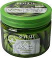 BODY JELLY  gel za telo ALOE VERA REVUELE