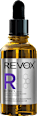 Serum pentru față cu retinol REVOX B77