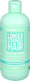Шампоан за мазен скалп и коса Longer Stronger HAIRBURST