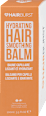 Hydrating+Smoothing balzam za kosu HAIRBURST
