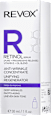 Serum pentru față cu retinol REVOX B77