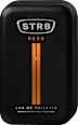 Hero męski EDT STR8