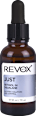 Serum za lice  REVOX B77