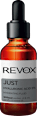 Just acid hialuronic 5% REVOX B77