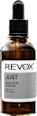 Soluzione peeling viso Just acido salicilico 2% REVOX B77
