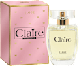 Claire Apă de parfum Elode