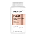 Cremă de netezire pasul 6 REVOX B77