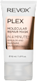 Obnovitvena maska za lase - PLEX Molecular REVOX B77