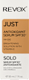 Serum antioxidant SPF30+  REVOX B77