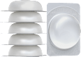 Skintreats -  Tretman-kocke leda  REVOX B77