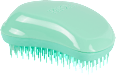 Szczotka Mini Origin Marine Splash Tangle Teezer