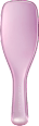 Krtača za lase Detangling, Mauve Copper TANGLE TEEZER