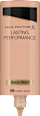 Lasting performance tečni puder – 108 Honey Beige MAX FACTOR
