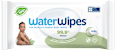 Feuchttücher Kids WaterWipes
