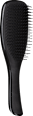 Krtača za lase Detangling, black  TANGLE TEEZER