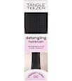 Krtača za lase Detangling, black  TANGLE TEEZER