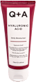 Dnevna krema sa hijaluronskom kiselinom Q+A