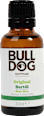 Bartöl Original  BULLDOG