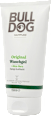 Waschgel Original BULLDOG