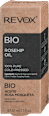 BIO šipkovo olje REVOX B77