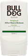 After Shave Balsam Original BULLDOG